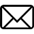 Your trusted Perth personal injury compensation lawyer | Lansell Legal